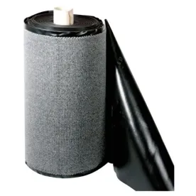 IDMAT TAPIS FLORAC R FLORACRL902502